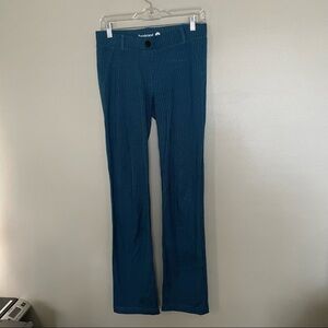 Betabrand Pants